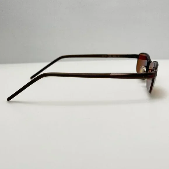 Nike Eyeglasses Eye Glasses Frames 6023 259 55-16-140